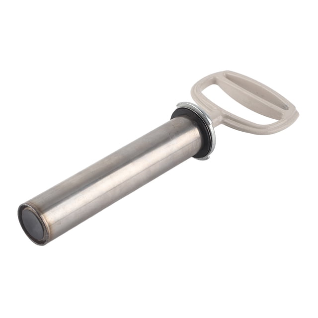 Manual de Bomba del Rociador, Resistencia Al ÓXido Bomba Manual de Acero inoxidable, para espacios verdes Públicos productción agrícola jardinería de jardinería