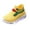 Pink, variant on FhsagQ Boots Girls Shoes Boots Brown 4 Toddler Shoes Decoration Led Light Walking Shoes Running Shoes for Kids Kids Shoes Boots Size 3 Girls Winter Shoes Yellow Size 22