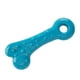 thumbnail image 5 of Juguete de limpieza de dientes para mascotas, masticable para perros con forma de hueso, juguete para masticar, palo para masticar para perros, características de vanguardia, 5 of 8