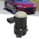 thumbnail image 4 of Motor de pinza de freno de estacionamiento ANGGREK 40C07814 Bloqueo Liberación Rápida Larga Duración modelo S X, 4 of 7