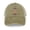 Khaki, variant on The Man The Legend Khaki Baseball Cap for Men Women, Adjustable Snapback Hats Trucker Hat