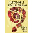 thumbnail image 2 of Sustainable Urban Planning, 2 of 6