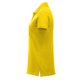 thumbnail image 4 of Clique - Polo Marion para Mujer (Limón), 4 of 4
