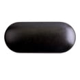 thumbnail image 5 of Estuche Doble Para Anteojos Estuche Para Anteojos Estuches Para Lentes De Contacto Espejo Incorporado, 5 of 5