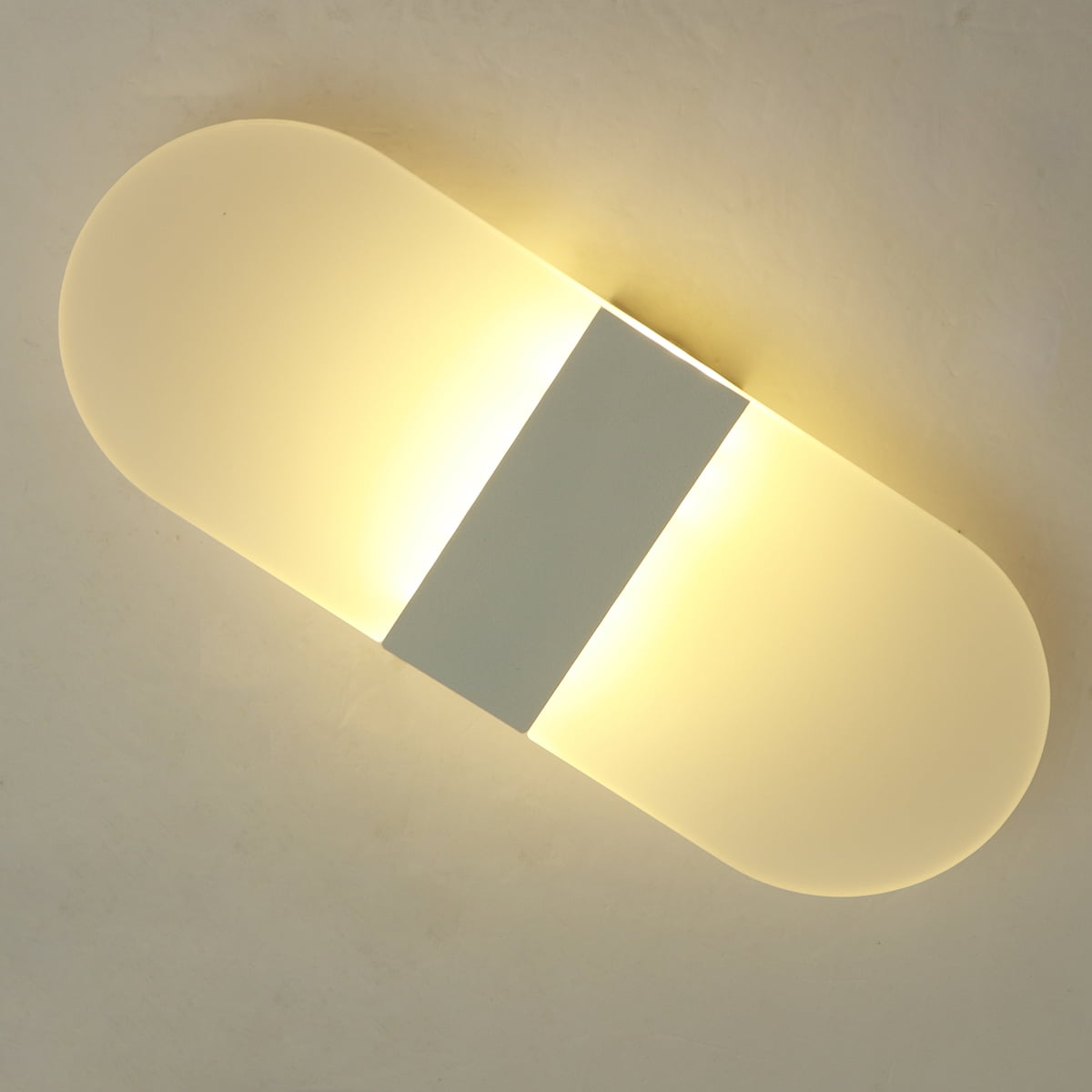 modern night lights
