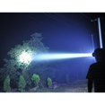 thumbnail image 2 of Phare LED Rechargeable pour Chasse, camping et Pêche, 2 of 5