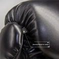 thumbnail image 5 of Revgear Kids Combat Series Boxing Glove | Designed to Fit Kids Hands | Perfect for MMA, Martials Arts, Krav MAGA, 5 of 12