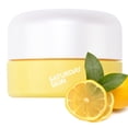 thumbnail image 1 of Crema para ojos Saturday Skin Yuzu, vitamina C, niacinamida, 15 ml, para mujeres, 1 of 8