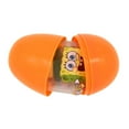 thumbnail image 4 of Spongebob Squarepants Gummy Krabby Patty Filled Easter Egg Hunt Mix, 4.44 Ounce, 4 of 6