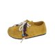 thumbnail image 1 of Zapatos de Carrera de Mujer Moda Todo Partido Zapatillas de Estilo Étnico 36-41 Zapatos Casuales de las Mujeres de Moda Cómodo Plano, 1 of 9