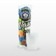 thumbnail image 2 of Vasos Desechables Transparentes Reyma Para Fiesta #4 1000pzs Reyma VP4A, 2 of 3