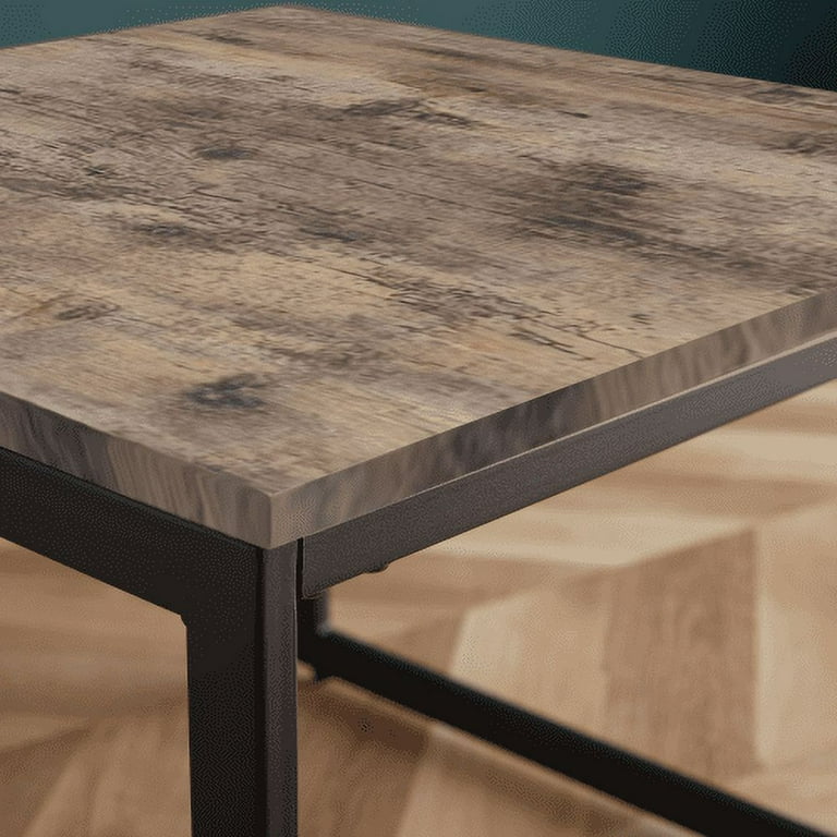 Walmart 2024 center table