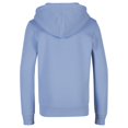 thumbnail image 2 of Build Your Brand Boys/Girls Hoodie, 2 of 4