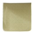 thumbnail image 2 of maho Rattan Mat Cushion Summer Office Long Sitting Cool Mat Home Comfortable Non-slip Living Room Chair Pad Stool Pad Student Butt Pad Home Woven Cushion, 2 of 7