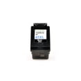 thumbnail image 2 of Green Project HP 61 XL Black Remanufactured Ink Cartridge, (H-61XLBK), 2 of 4