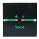 thumbnail image 4 of Material de Bricolaje Cargador de Emergencia Al Aire Libre Panel Solar Con el Panel Solar Digüedad de 3V Cargador Solar, Cargador de Paneles Solares, Escalada de Rocas para, 4 of 7