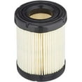 thumbnail image 2 of 591583 Genuine Briggs & Stratton Air Filter Compatible With 796032, 2 of 2