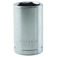 thumbnail image 4 of K Tool International KTI28116 Socket 16mm 0.5 Inch Drive Standard 6 Point, 4 of 4