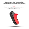 thumbnail image 4 of Snow Removal for Cars Advanced Electromagnetic Anti-Freeze and Icing Removal Device, Compact Gadget for Vehicles in Winter to Prevent Snow Ice Buildup on Car, 4 of 9