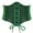 Green, variant on JASGOOD Black Corset Waist Belt for Women, Wide Elastic Belt for Dresses
