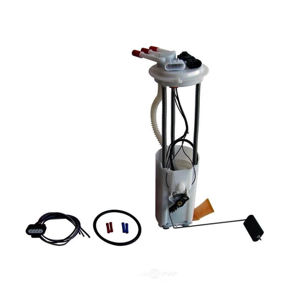 Autobest F2931A Fuel Pump Module Assembly
