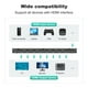 thumbnail image 4 of Divisor HDMI MT-VIKI 1x8 4K @60Hz, RGB 4:4:4, HDMI2.0b, HDCP2.2, 4 of 7