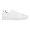 thumbnail image 2 of TENIS CASUALES CABALLERO VIA URBANA C4879-7 SIMI BCO, 2 of 4