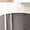 White, variant on RYDCOT Baggy Cargo Shorts for Men Drawstring Elastic Waist Loose Fit Cotton Twill Below Knee Long Shorts White