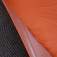 thumbnail image 2 of HLONK Beach Tent Sun Shelter up Shade Anti-UV Practical Child, 2 of 8
