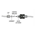 thumbnail image 2 of Trac Sealed Thermal Circuit Breaker, 2 of 2