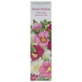 thumbnail image 5 of LErbolario Softening Shower Gel - Marsh Mallow , 8.4 oz Shower Gel, 5 of 6