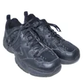thumbnail image 4 of New Balance Mens 608 MX608AB Black Casual Shoes Sneakers Size 8.5 4E, 4 of 6