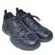 thumbnail image 4 of New Balance Mens 608 MX608AB Black Casual Shoes Sneakers Size 8.5 4E, 4 of 6