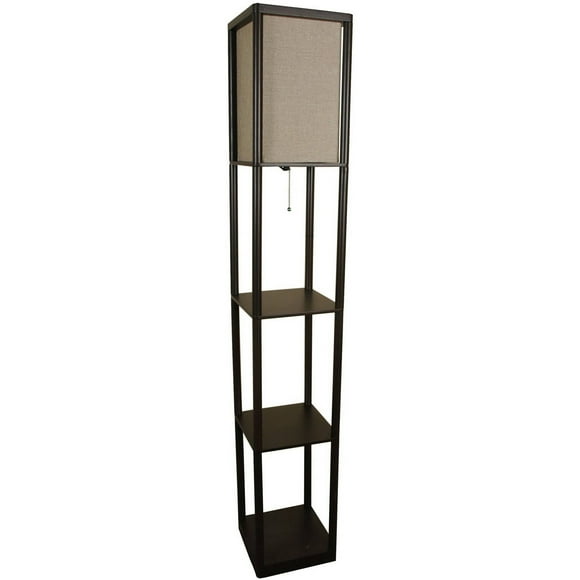 Mainstays Floor Lamps