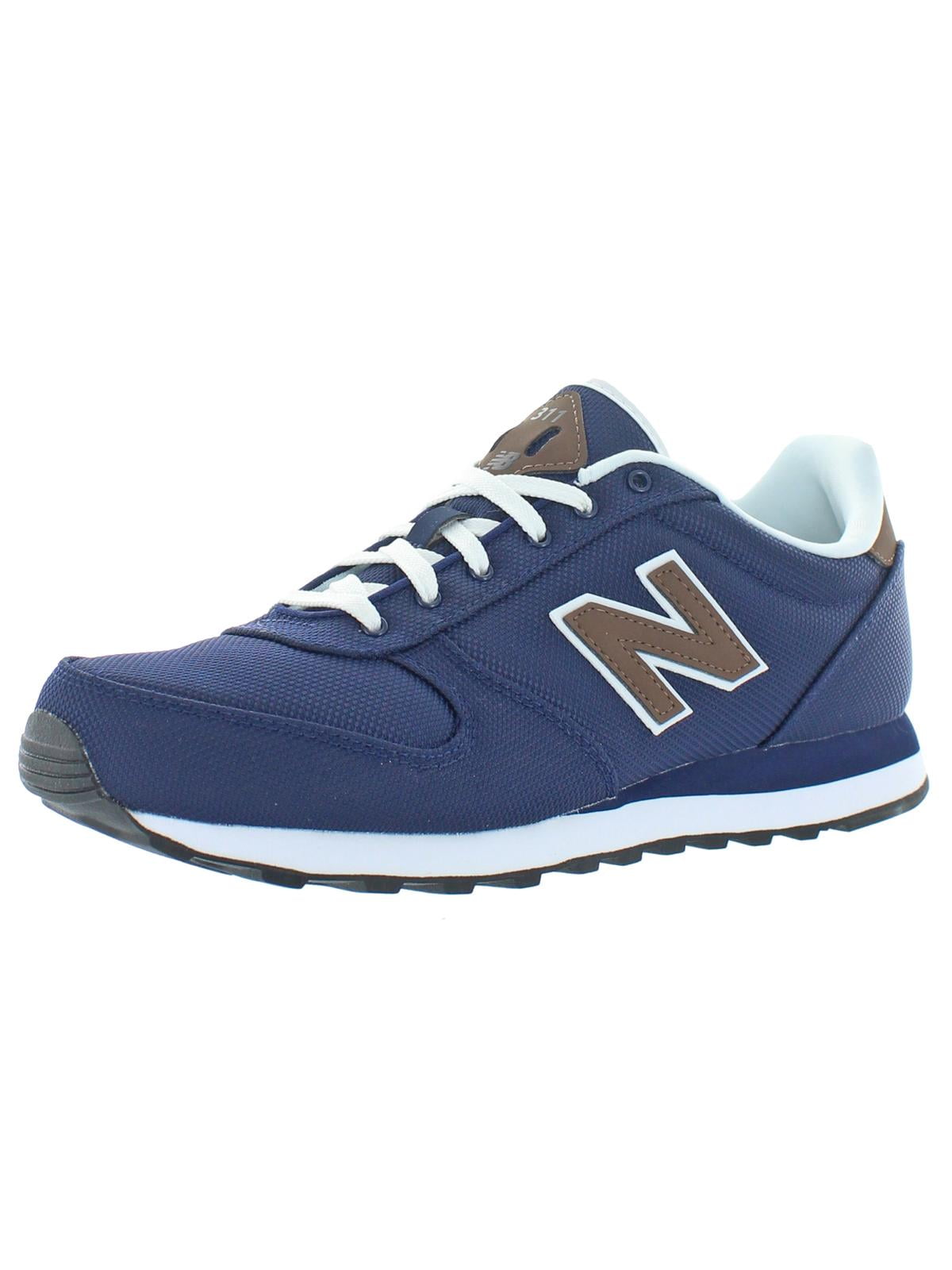 new balance 311 marine