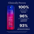 thumbnail image 4 of Sérum StriVectin Advanced Retinol Multi-Correct nocturno, 4 of 7
