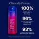 thumbnail image 4 of Sérum StriVectin Advanced Retinol Multi-Correct nocturno, 4 of 7