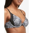 thumbnail image 2 of Maidenform Women's Love the Lift Natural Boost Demi Underwire Bra - Style 09428, 2 of 7