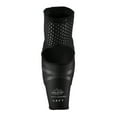 thumbnail image 4 of Leatt Contour White Black Elbow Guard Armor, 4 of 4