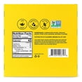 thumbnail image 3 of Q Mixers Tonic Water, Premium Cocktail Mixer with Real Ingredients, 7.5 Fl Oz (Pack 4), 3 of 7
