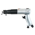 thumbnail image 1 of Kit de martillos neumáticos Ingersoll Rand 117K de uso estándar con 5 cinceles, 1 of 2