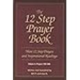 thumbnail image 3 of 12 Step Prayer Book, Lisa D., Bill P. Paperback, 3 of 3