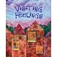 thumbnail image 1 of Sentiments de Visite, 1 of 2