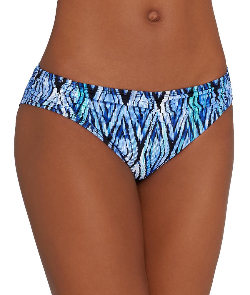 types of women's swimsuit bottoms