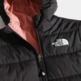thumbnail image 7 of The North Face Girls' Reversible Perrito Jacket, 7 of 7