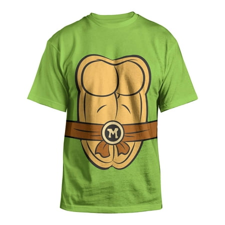 rise of the teenage mutant ninja turtles merch