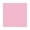 Classic Pink, variant on Graftobian Powder Blush - Ravishing Rose