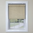 thumbnail image 2 of Versailles' Marcellus Cordless Roller Shades (24in x 72in), 2 of 5