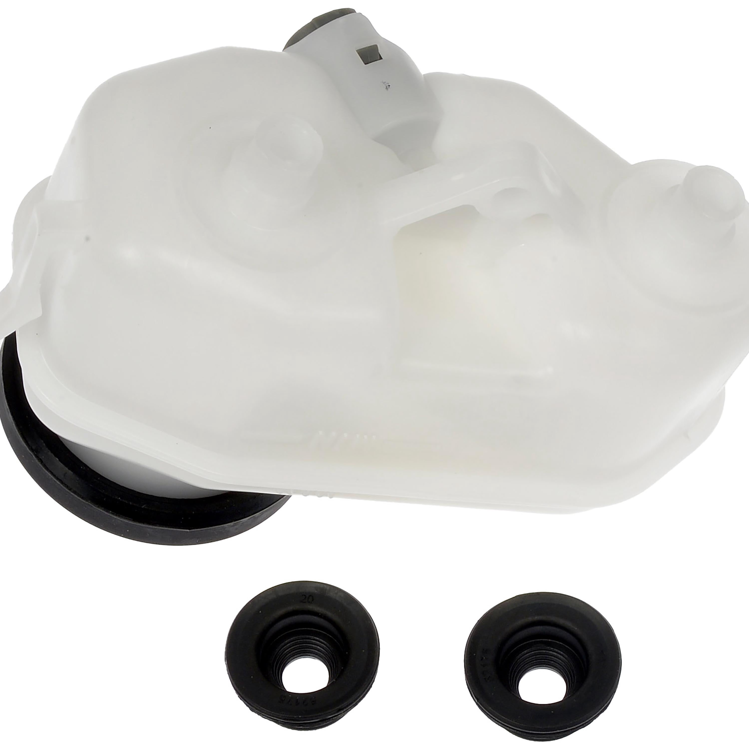 Dorman 632-649 Brake Master Cylinder Reservoir for Specific Lexus / Toyota Models