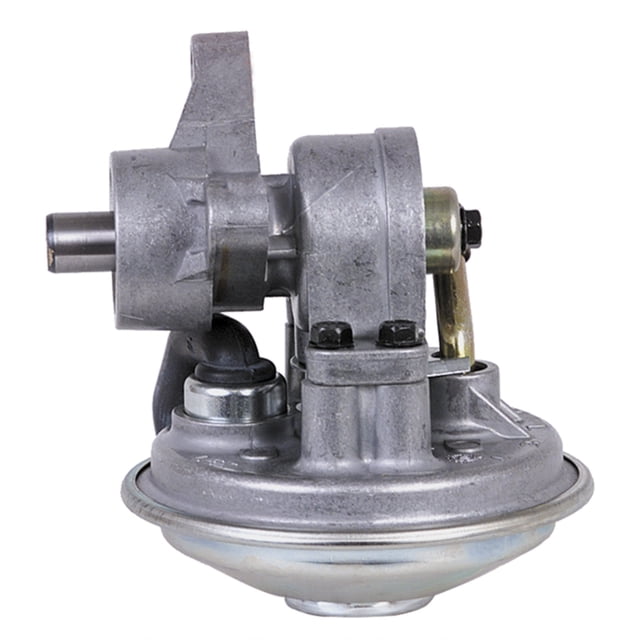 BOMBA DE VACIO K3500 1988 al 1993 CHEVROLET V8 6.2L Remanufacturado CARDONE .